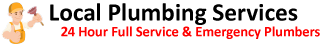 Bureau Of Public Debt DC 24 Hour Plumbers